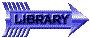 00km2009.gif