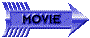 00kr2009.gif