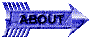 00jg200p.gif