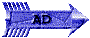00jh200p.gif