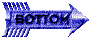 00jl200p.gif