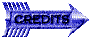00jn200p.gif