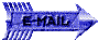 00jo200p.gif