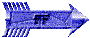 00jp200p.gif
