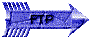 00js200p.gif