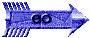 00jv200p.gif