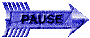 00jx200p.gif