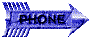 00k0200p.gif