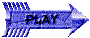 00k1200p.gif