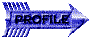 00k2200p.gif