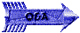 00k3200p.gif