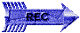 00k5200p.gif