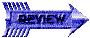 00k6200p.gif