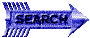 00k7200p.gif