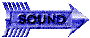 00k8200p.gif