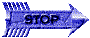 00ka200p.gif