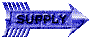 00kb200p.gif