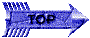 00ke200p.gif