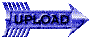00kf200p.gif