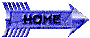 00kh200p.gif
