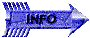 00kj200p.gif