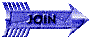 00kk200p.gif