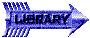 00km200p.gif