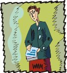 000803_1076_8407_vuvv.wmf