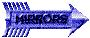 00kq200p.gif