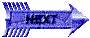 00kt200p.gif