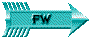 00jt200a.gif