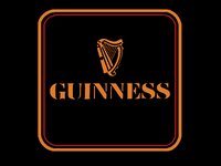 GUINNESS.GIF