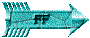 00jp200q.gif