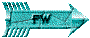 00jt200q.gif