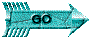 00jv200q.gif