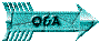 00k3200q.gif
