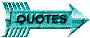 00k4200q.gif