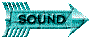 00k8200q.gif