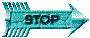 00ka200q.gif