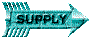 00kb200q.gif
