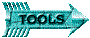 00kd200q.gif