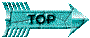 00ke200q.gif