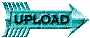 00kf200q.gif