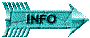 00kj200q.gif