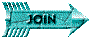 00kk200q.gif