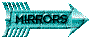 00kq200q.gif