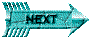 00kt200q.gif