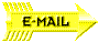 00jo200b.gif