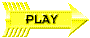 00k1200b.gif