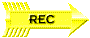 00k5200b.gif